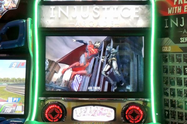 InjusticePromo