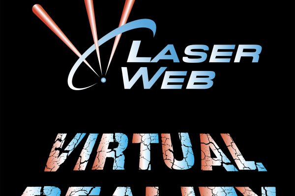 Virtual Reality logo